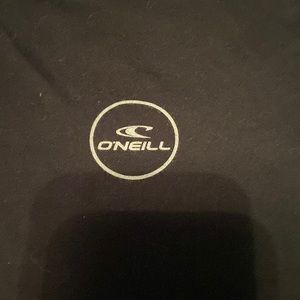 O’Neill tee